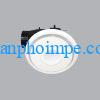 Quat Hut Op Tran Ceiling Mpe Afcl 130r9