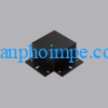 Thanh Noi L Mau Den Leb L