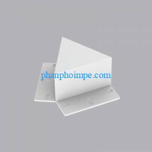 Thanh Noi V Mau Trang Lew V