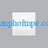 Thiet Bi Cam Bien Hong Ngoai Irs2 V