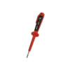 Bút Thử Điện MPE BTD-02 1