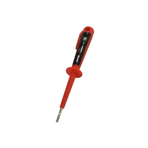 Bút Thử Điện MPE BTD-02