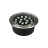 Đèn LED In-Ground 18W MPE LUG chống va đập