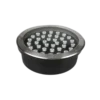 Đèn LED In-Ground 32W MPE LUG chống va đập 2