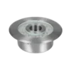 Đèn LED In-Ground 12W MPE LUG2 chống va đập 2