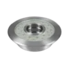 Đèn LED In-Ground 24W MPE LUG2 chống va đập 2