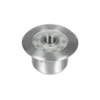 Đèn LED In-Ground 9W MPE LUG2 chống va đập 1