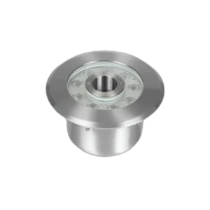 Đèn LED In-Ground 9W MPE LUG2 chống va đập