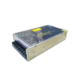 Driver led dây 75W MPE DLR-75W