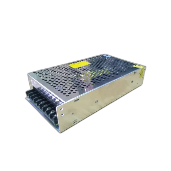 Driver led dây 75W MPE DLR-75W 3