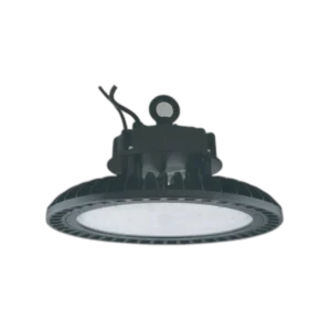 Đèn High Bay 200W MPE HBE chống va đập