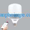 Đèn Led Bulb Smart MPE 50W Wifi 2