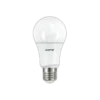 Led bulb cảm biến 9W MPE LB-9V/MS phát hiện chuyển động 2