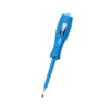 Bút Thử Điện MPE BTD-01