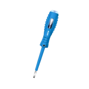 Bút Thử Điện MPE BTD-01