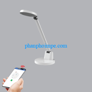 Đèn Bàn Led Smart TL4