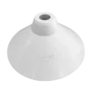Choá đèn chống cháy MPE RFL2/E27 – Nhựa Pp 2