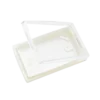 Mặt che chống thấm nước MPE A223 – Dùng cho các mặt và ổ cắm A30 2