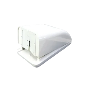 Mặt che chống thấm nước MPE A223S – Dùng cho các mặt và ổ cắm hình chữ nhật