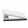 Mặt che chống thấm nước MPE A223V – Dùng cho các mặt và ổ cắm hình chữ nhật 2