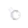 Hộp nối dây 1 đường Ø16 MPE A240/16/1