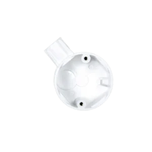 Hộp nối dây 1 đường Ø16 MPE A240/16/1