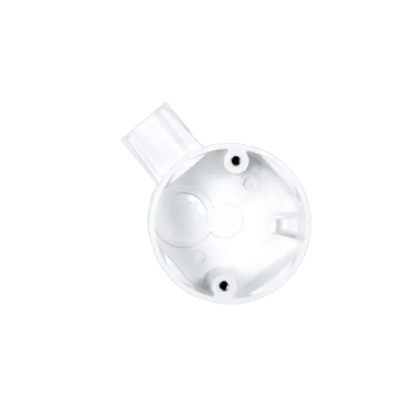 Hộp nối dây 1 đường Ø32 MPE A240/32/1 3