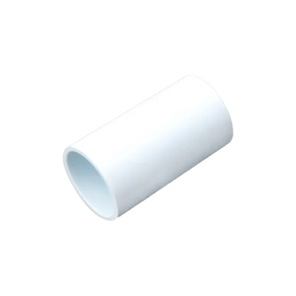 khớp nối trơn 25mm MPE A242/25 3