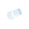 Khớp nối trơn giảm 32-25mm MPE A242/32-25 2