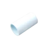 Khớp nối trơn 32mm MPE A242/32 1