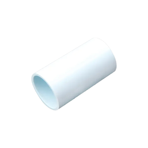 Khớp nối trơn 32mm MPE A242/32 3