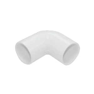 Co nối chữ L 32mm MPE A244/32 (không nắp)