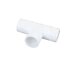 Co nối chữ T 32mm MPE A246/32 – Không nắp 1