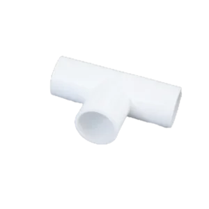 Co nối chữ T 32mm MPE A246/32 – Không nắp