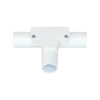 Co nối chữ T 20mm MPE A246N/20 – Có nắp