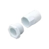 Khớp nối răng 32mm MPE A258/32