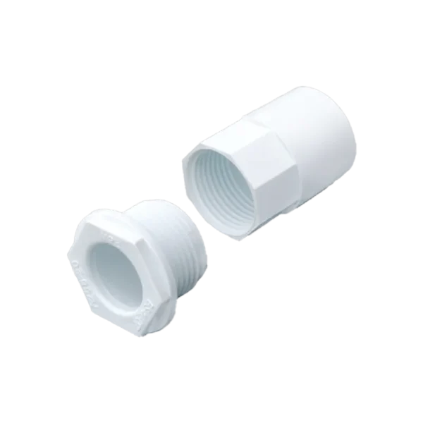 Khớp nối răng 32mm MPE A258/32 3
