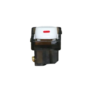Công tắc 1 chiều 10A MPE A30/1
