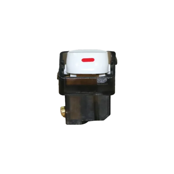 Công tắc 1 chiều 10A MPE A30/1 3