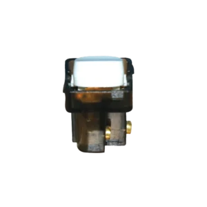 Công tắc 2 chiều 10A MPE A30M