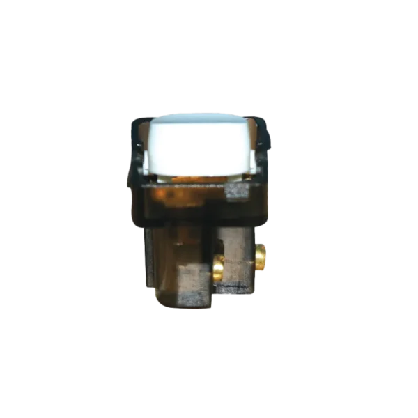 Công tắc 2 chiều 10A MPE A30M 3