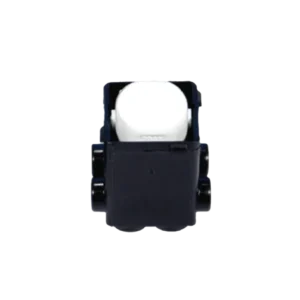 Công tắc 2 cực 20A MPE A30MD20