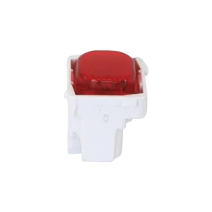 Đèn báo đỏ MPE A30NRD