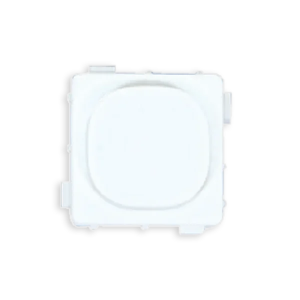 Nắp che trơn MPE A30P 3