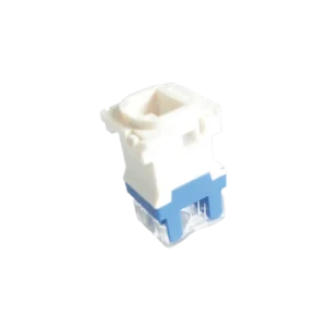 Ổ cắm mạng LAN 8 dây MPE A30RJ88