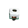 Ổ cắm tivi loại 75 Ohm MPE A30TV75