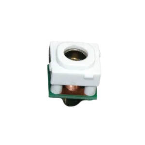 Ổ cắm tivi loại 75 Ohm MPE A30TV75