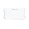 Cầu Chì MPE A6F 2