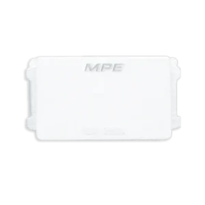 Cầu Chì MPE A6F