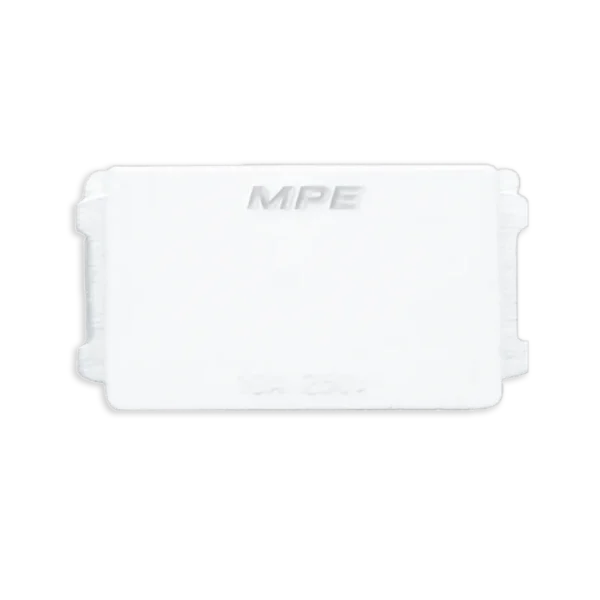 Cầu Chì MPE A6F 3